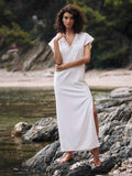 //www.esterella.nl/cdn/shop/files/tori-long-swim-dress-natural_compact.jpg
