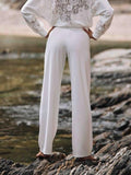 //www.esterella.nl/cdn/shop/files/tori-natural-pants_1_compact.jpg