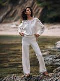 //www.esterella.nl/cdn/shop/files/tori-natural-pants_2_compact.jpg