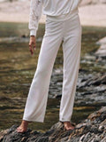 //www.esterella.nl/cdn/shop/files/tori-natural-pants_compact.jpg