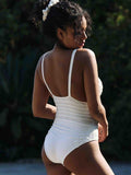 //www.esterella.nl/cdn/shop/files/tori-naturel-one-piece-swimsuit_1_compact.jpg