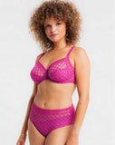 //www.esterella.nl/cdn/shop/files/underwired-bra-louisa-bracq-paco-very-pink_2_compact.jpg