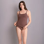Amica Prothese Top met Bh 0640X 769 berry