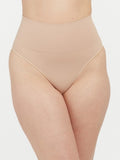 //www.esterella.nl/cdn/shop/products/102-01092022-1552_compact.jpg