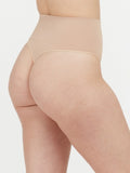 //www.esterella.nl/cdn/shop/products/114-01092022-1552_compact.jpg
