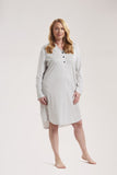 //www.esterella.nl/cdn/shop/products/1184543_008277_compact.jpg