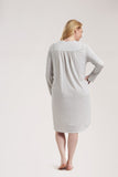 //www.esterella.nl/cdn/shop/products/1184543_008286_compact.jpg