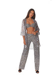 //www.esterella.nl/cdn/shop/products/118_1_10_NIAGARA_680_10_MEI_682_10_VERDI_compact.jpg