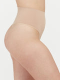 //www.esterella.nl/cdn/shop/products/124-01092022-1552_compact.jpg