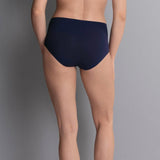 //www.esterella.nl/cdn/shop/products/1343-380_02_compact.jpg