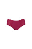 //www.esterella.nl/cdn/shop/products/1382_114_FS_rgb_1920_compact.jpg