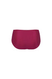 //www.esterella.nl/cdn/shop/products/1382_114_RS_rgb_1920_compact.jpg
