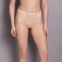 Belvedere Tailleslip 1387 775 Poudre Pêche