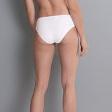//www.esterella.nl/cdn/shop/products/1426-006_02_compact.jpg