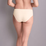 //www.esterella.nl/cdn/shop/products/1426-047_02_compact.jpg