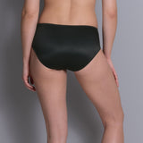 //www.esterella.nl/cdn/shop/products/1451-001_02_compact.jpg
