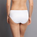 //www.esterella.nl/cdn/shop/products/1451-006_02_compact.jpg