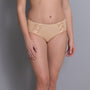 Safina Taille Slip 1451 Huid