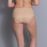 //www.esterella.nl/cdn/shop/products/1451-007_02_compact.jpg