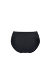 //www.esterella.nl/cdn/shop/products/1629_001_FS_RS_rgb_1920_compact.jpg