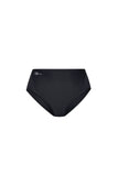 //www.esterella.nl/cdn/shop/products/1629_001_FS_rgb_1920_compact.jpg