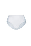 //www.esterella.nl/cdn/shop/products/1629_006_FS_rgb_1920_compact.jpg