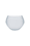 //www.esterella.nl/cdn/shop/products/1629_006_RS_rgb_1920_compact.jpg