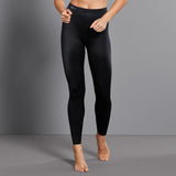 //www.esterella.nl/cdn/shop/products/1695_001_01_compact.jpg