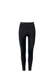//www.esterella.nl/cdn/shop/products/1695_001_FS_rgb_1920_compact.jpg