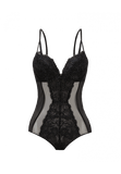 //www.esterella.nl/cdn/shop/products/17709_blk_1_compact.png