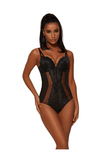 //www.esterella.nl/cdn/shop/products/17709_blk_2_compact.png