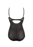 //www.esterella.nl/cdn/shop/products/17709_blk_3_compact.png