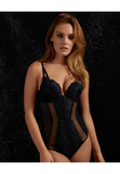 //www.esterella.nl/cdn/shop/products/17709_blk_5_compact.png