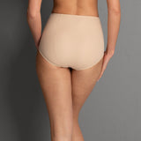 //www.esterella.nl/cdn/shop/products/1849-007_02_compact.jpg