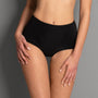 Safina Shaper Slip 1849 001 schwarz