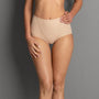 Safina Shaper Slip 1849 007 haut