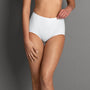 Safina Shaper Slip 1849 612 cristal