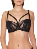 //www.esterella.nl/cdn/shop/products/1_8ba3e32e-8e39-4b66-aa6d-7b8e0dfa1b26_compact.jpg