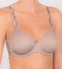 Rhapsody Spacer Beugel Bh 0206210 531 light taupe