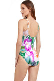 //www.esterella.nl/cdn/shop/products/23BB178U-080_b_compact.webp