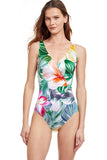 //www.esterella.nl/cdn/shop/products/23BB178U-080_compact.webp