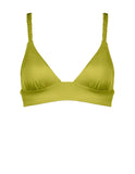 //www.esterella.nl/cdn/shop/products/262_7039_826-1_compact.jpg