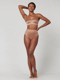 //www.esterella.nl/cdn/shop/products/292-10012023-1448_compact.jpg