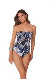 //www.esterella.nl/cdn/shop/products/303_06_INDO_compact.jpg