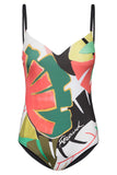 //www.esterella.nl/cdn/shop/products/3235040_16364_1_compact.webp