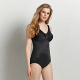 //www.esterella.nl/cdn/shop/products/3409_001_01_compact.jpg