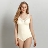 //www.esterella.nl/cdn/shop/products/3409_047_01_compact.jpg