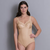 //www.esterella.nl/cdn/shop/products/3448-007_01_compact.jpg
