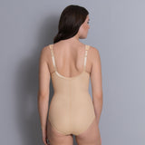 //www.esterella.nl/cdn/shop/products/3448-007_02_compact.jpg