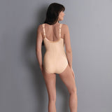 //www.esterella.nl/cdn/shop/products/3448-707_02_compact.jpg